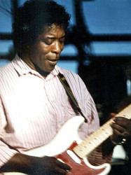 buddy guy  2 