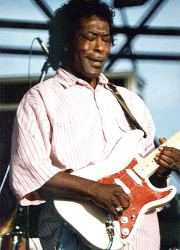 buddy guy  3 