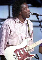 buddy guy  8 
