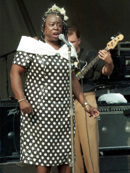 carol fran victim of drunkeness  2 