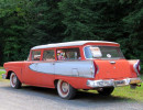 1959 edsel villager 2