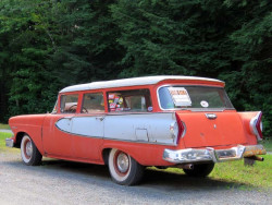1959 edsel villager 2