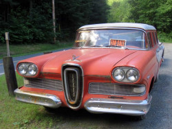 1959 edsel villager 3
