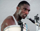 cedric burnside ig