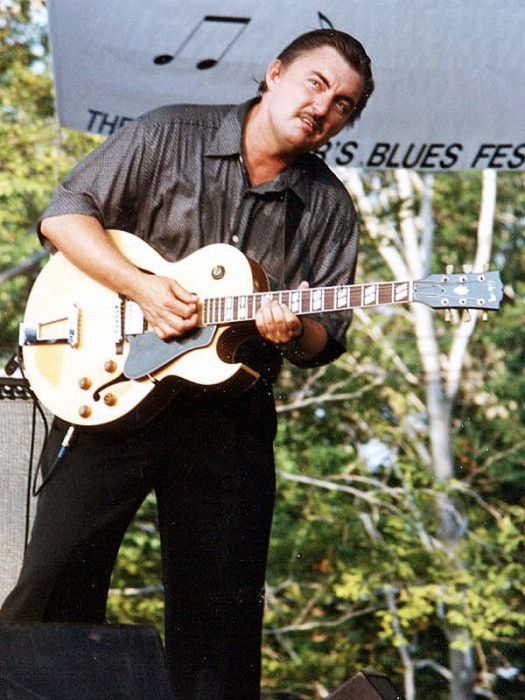 charles  little charlie  baty  2 