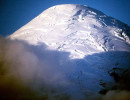 24 top of volcan osorno  chile