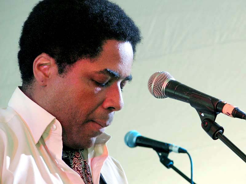 chris thomas king  2 