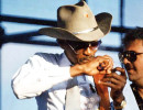 clarence  gatemouth  brown ig