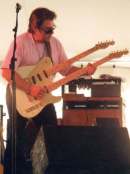 danny gatton  3 