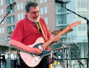 david bromberg  2 