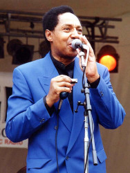 honey boy edwards  2 