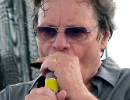 delbert mcclinton  3 
