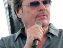 delbert mcclinton