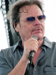 delbert mcclinton