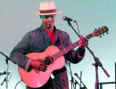eric bibb  2 