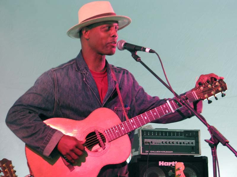 eric bibb 3