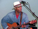 eric bibb