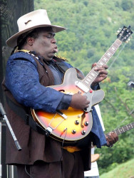 eugene hideaway bridges  3 