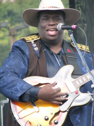 eugene hideaway bridges  5 