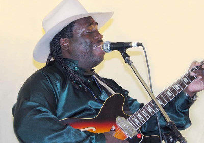 Eugene Hideaway Bridges