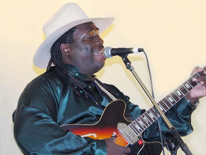 eugene hideaway bridges