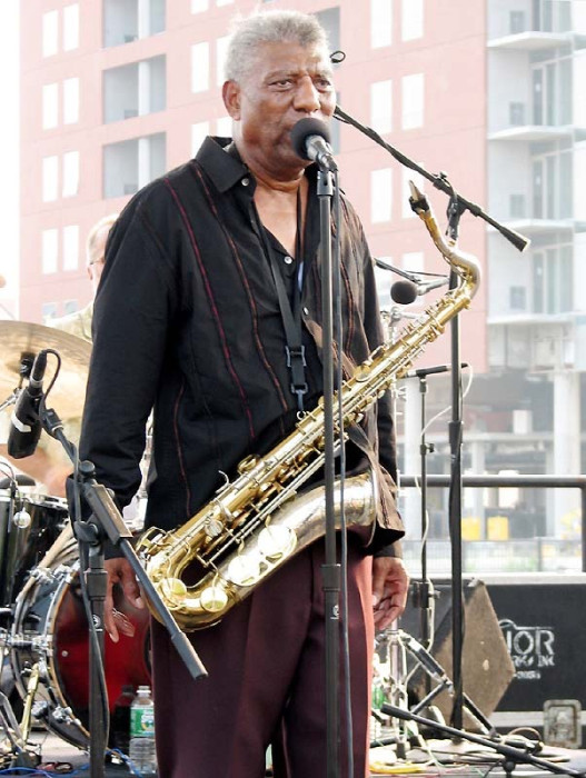 gene  big daddy  barge  3 