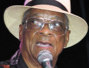 hubert sumlin  2 