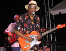 hubert sumlin 4
