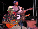 hubert sumlin 6