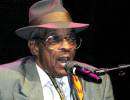 hubert sumlin