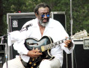 james blood ulmer