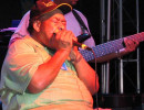 james cotton 4