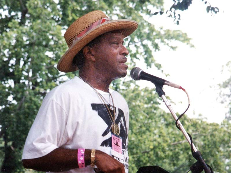 jerry boogie mccain ig