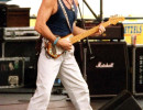 john mayall  4 