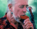 john mayall  6 