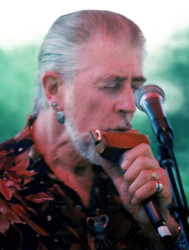 john mayall  6 
