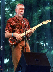 john mayall