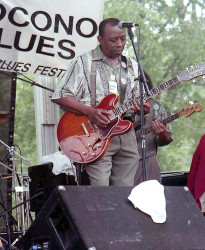 johnny  yard dog  jones 3