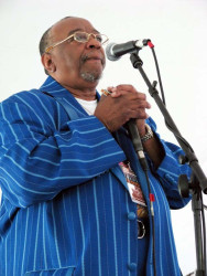 johnny  yard dog  jones 6