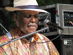 kenny blues boss wayne  3 