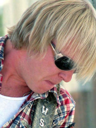 kenny wayne sheppard 2 