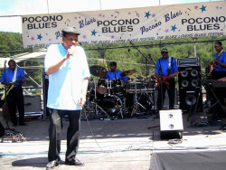 king alex and the untouchables