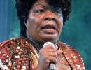 koko taylor  6 