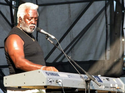 latimore  3 
