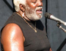 latimore