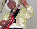 little freddie king  2 