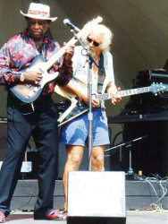 texas long john silver  5 