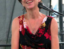 marcia ball  2 