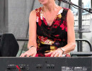 marcia ball 1