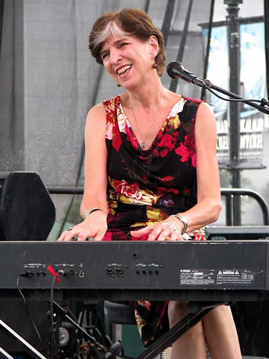 marcia ball 1